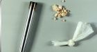 Crack smoking rooms may cut HIV risk: study