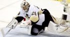 Ex-NHLer alleges bias against francophones