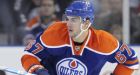 Canucks, Oilers works in progress