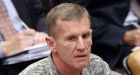 NATO: Time is not on allies' side in Afghanistan