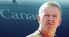 Hillier wanted Canadians in safer Kabul: memoir