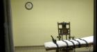 States can't afford death penalty