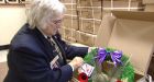 Aging veterans need help with poppy drive