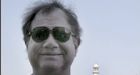 US defence department scientist charged with spying