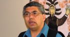 Inuit want say on renaming Northwest Passage