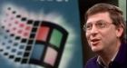 Microsoft unleashes new Windows