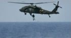 Israel joins US for defence drill