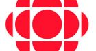 CBC grabs 5 B.C. journalism awards