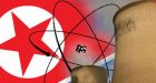 U.S. says N. Korea nuclear threat more lethal than ever