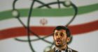 Iranian negotiators support deal to ship enriched uranium to Russia for processing
