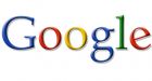 Google set to unveil music service?