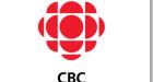 Move over CNN; CBC rebrands itself