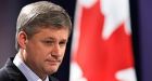 PM No Fan of Canadian News