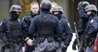 Gunman held grudge against WCB: neighbour