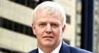 Ottawa considered yanking control of Afghan war