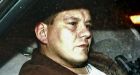 Man charged in Edmonton hostage-taking