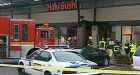 Driver who caused 2 deaths not criminally responsible