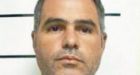 Canadian missionary arrested on sex charges in Dominican