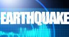 Strong earthquake strikes Afghanistan and Pakistan