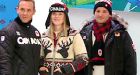 Native knitters investigated, B.C. MLA says