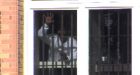 Newspaper alleges detained Tamil migrant's terrorist ties