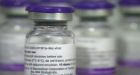 Canada enters 2nd wave of H1N1
