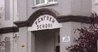 Vancouver school 'time out rooms' criticized
