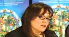 Get H1N1 vaccine: health minister