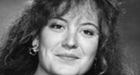 Police make arrest in 1993 Kelowna murder