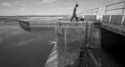 From ecological Soviet-era ruin, a sea is reborn
