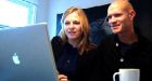 Olympic rental market swamped with homes
