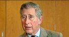 Prince Charles on the throne could end monarchy in Canada
