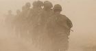 Reserve Forces Day declared in Manitoba