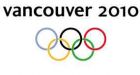 Olympic private security force raises concerns