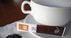 Coffee and night-time jobs don't mix, study concludes