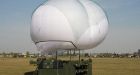 �Balloon Platoon� uses new PSS to fight insurgents
