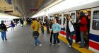 Major BC Ferries and TransLink reforms needed