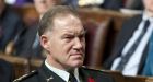Troop withdrawal moves surprise MPs
