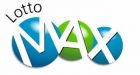 50 million Lotto Max Won in Western Canada