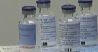 H1N1: The good, the bad, and the prickly