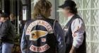 Prized RCMP agent fears 'getting bullet in the head'