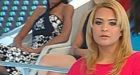Brazilian university student expelled for mini-dress