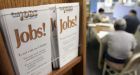 U.S. unemployment hits 26-year high of 10.2%