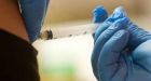Ontario children get wrong vaccine dosage