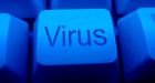 Framed for child porn � by a PC virus