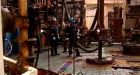 Looming oil shortage worse than IEA says: whistleblower