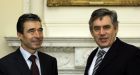 NATO may contribute 5,000 more troops to Afghanistan