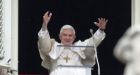 Vatican hosts conference on possible alien life