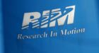 Jobs go begging at the home of RIM