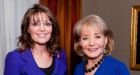 Palin didn�t know Bristol was sexually active